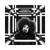 Prisoner 709 | Doppio Vinile