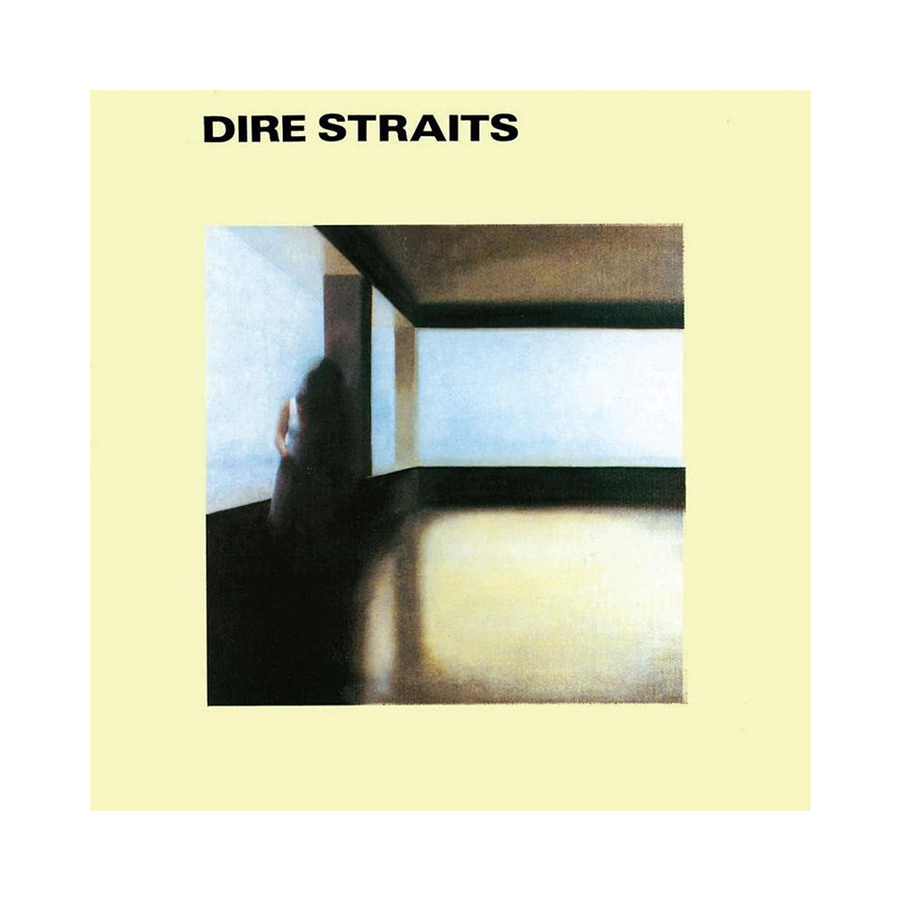 Dire Straits | Vinile