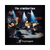 MTV UNPLUGGED (30th Anniversary) | Vinile Colorato