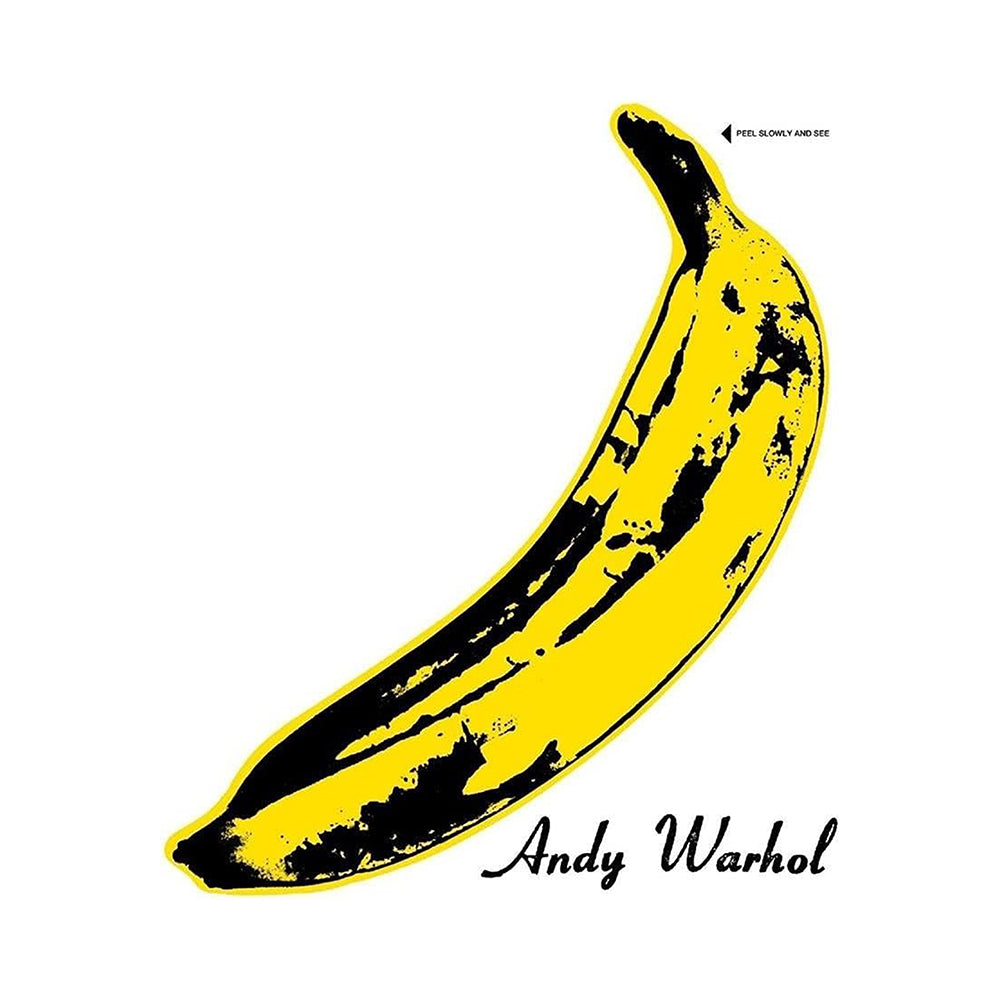 The Velvet Underground & Nico | Vinile