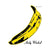 The Velvet Underground & Nico | Vinile