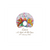 A Night At The Opera (50th Anniversary) | Vinile Colorato