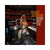 Diving Deep Live | Doppio Vinile