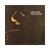 Gianna Nannini | Vinile