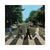 Abbey Road (50th Anniversary) | Vinile