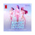 Kpop Demon Hunters (Soundtrack from the Netflix Film) | CD