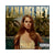 Born To Die (Paradise Edition) | Vinile
