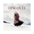 Discover | CD