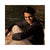 Falling In Love | CD + Card Autografata