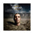Marracash | Doppio Vinile