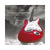 Private Investigations: The Best Of Dire Straits & Mark Knopfler | CD