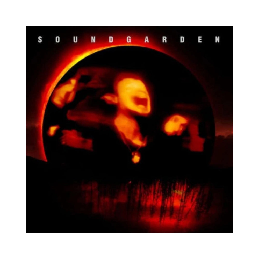 Superunknown | Doppio Vinile