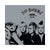 The Singles 1992-2003 | Doppio Vinile Colorato
