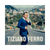 Il Mestiere Della Vita | CD