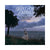 The Dream Of Delphi | Vinile Colorato