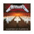 Master Of Puppets | Vinile