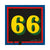 66 | Vinile Colorato