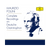Complete Recordings On Deutsche Grammophon | Super Box Set Limited Edition