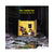 To The Faithful Departed | Doppio Vinile