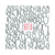 Smog | CD