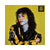 copertina gialla con foto di conan gray dipinto nuovo album 5 aprile uscita giallo