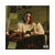 Gemelli | CD