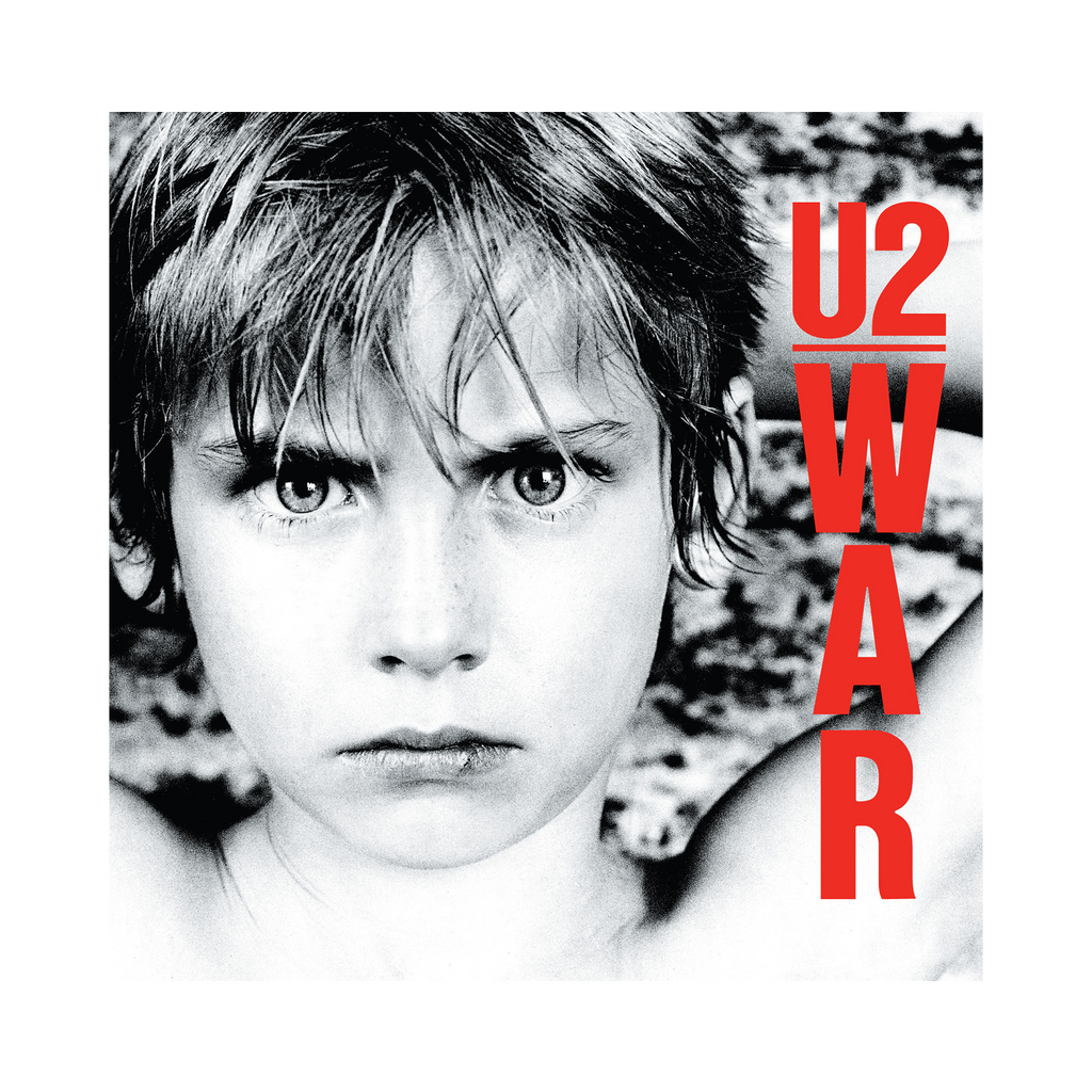 War | Vinile
