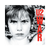 War | Vinile