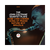 The John Coltrane Quartet Plays  | Vinile