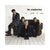 No Need To Argue | CD