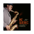 The Complete Blue Note 45 Sessions | Triplo Vinile