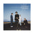 Stars (The Best of 92-02) | Doppio Vinile