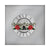 Greatest Hits | Doppio Vinile Colorato