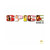 Spice (25th Anniversary Edition) | Box Doppio CD