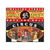 Rock And Roll Circus | Doppio CD