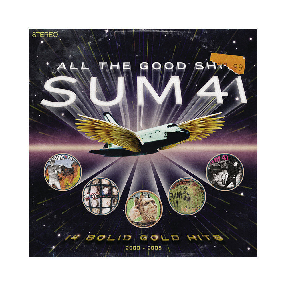 邦楽 GIGA BEST ALBUM 邦楽 GIGA BEST ALBUM Amazon.co.jp: GIGA BEST ALBUM-戯画