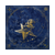 Mellon Collie And The Infinite Sadness (30th Anniversary) | 4 CD Box Set