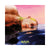 MAYA | CD