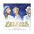 Timeless – The All Time Greatest Hits | Doppio Vinile Colorato