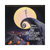 The Nightmare Before Christmas | Doppio Vinile Colorato
