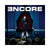 Encore 20th Anniversary Edition | Doppio Vinile Colorato