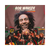 Bob Marley & The Chineke! | Doppio CD