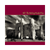 The Unforgettable Fire | Vinile