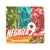 9 Live&Live | CD + DVD