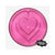 Stupid Love | Vinile 7'' Picture Disc