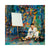 LEON | Vinile Colorato Autografato