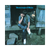 Beaucoups Of Blues | Vinile Colorato