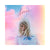 Lover | CD