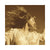 Fearless (Taylor's Version) | Triplo Vinile Colorato