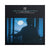 Mondi Lontanissimi | Vinile 12''